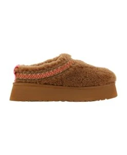 Ugg Tazz Braid Mules