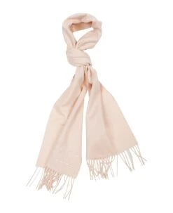 Max Mara Wsdalia Stole