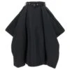 Alexander McQueen 'trench' Skirt