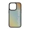 Palm Angels Iphone 14 Case