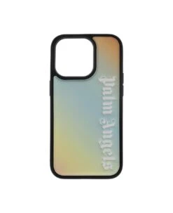 Palm Angels Iphone 14 Case