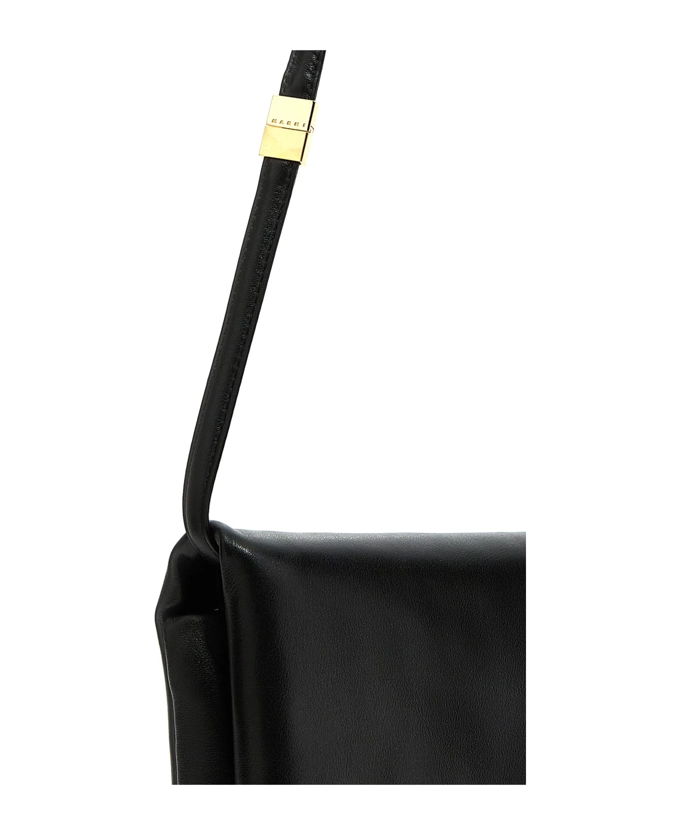 Marni 'xaml Mini' Clutch - Image 3