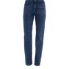 Sportmax Teseo Jeans