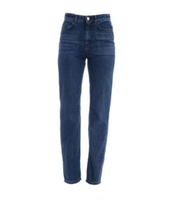 Sportmax Teseo Jeans