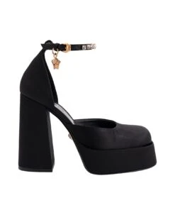 Versace Medusa Aevitas Décolleté