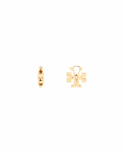 Tory Burch 'roxanne' Earrings