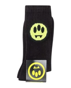 BARROW Socks Whit Logo