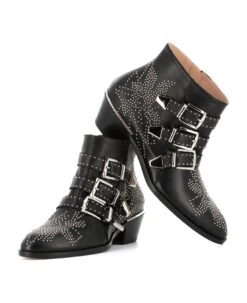 Chloé Texan Susanna