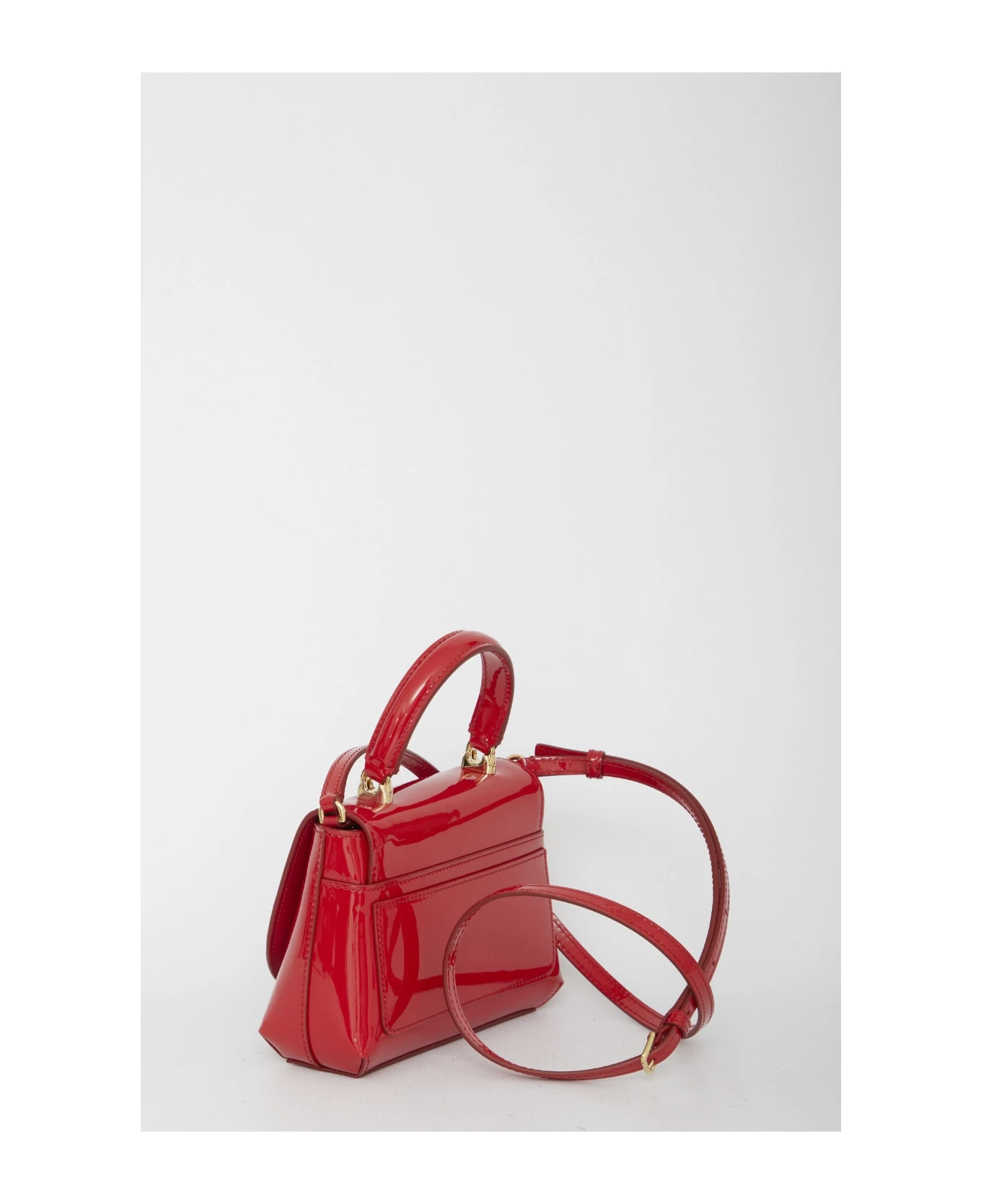 Dolce & Gabbana Dg Mini Bag - Image 2