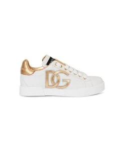 Dolce & Gabbana Sneakers Classica