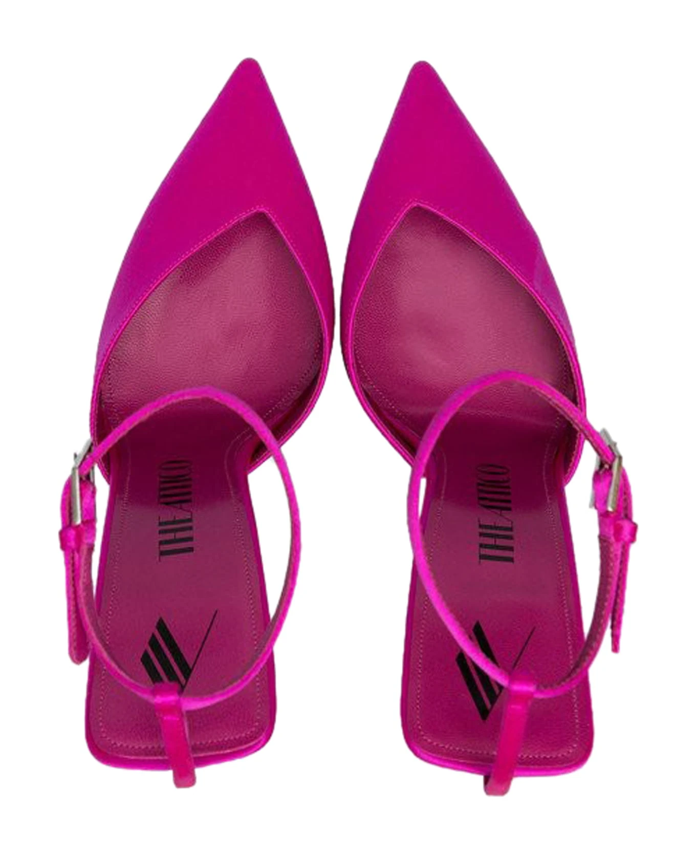 Perine 105mm Satin - Image 4