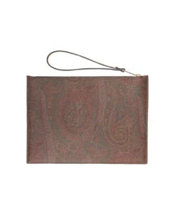 Etro IPad Holder Made