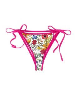 MC2 Saint Barth Marielle Bikini Bottoms