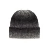 Golden Goose Wool Beanie