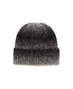 Golden Goose Wool Beanie