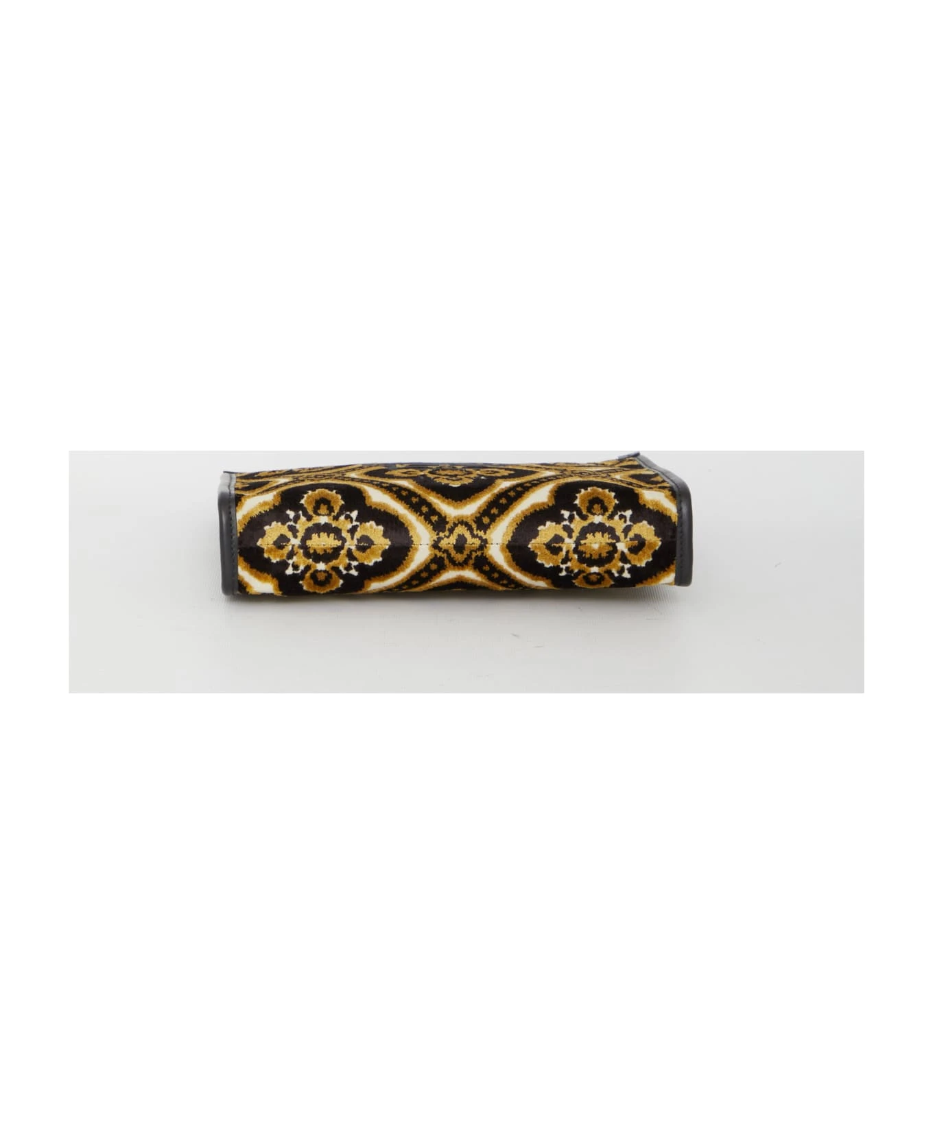 Etro Love Trotter Pouch - Image 3