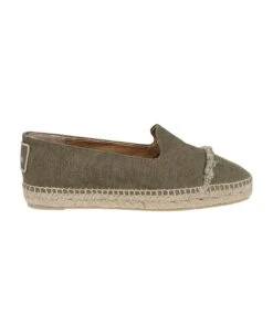Castañer Kai Espadrilles