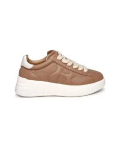 Hogan Sneaker Rebel Low-top Sneakers