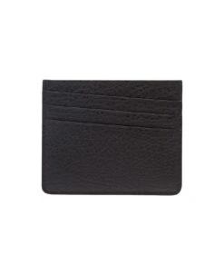Maison Margiela Card Holder Slim 6cc