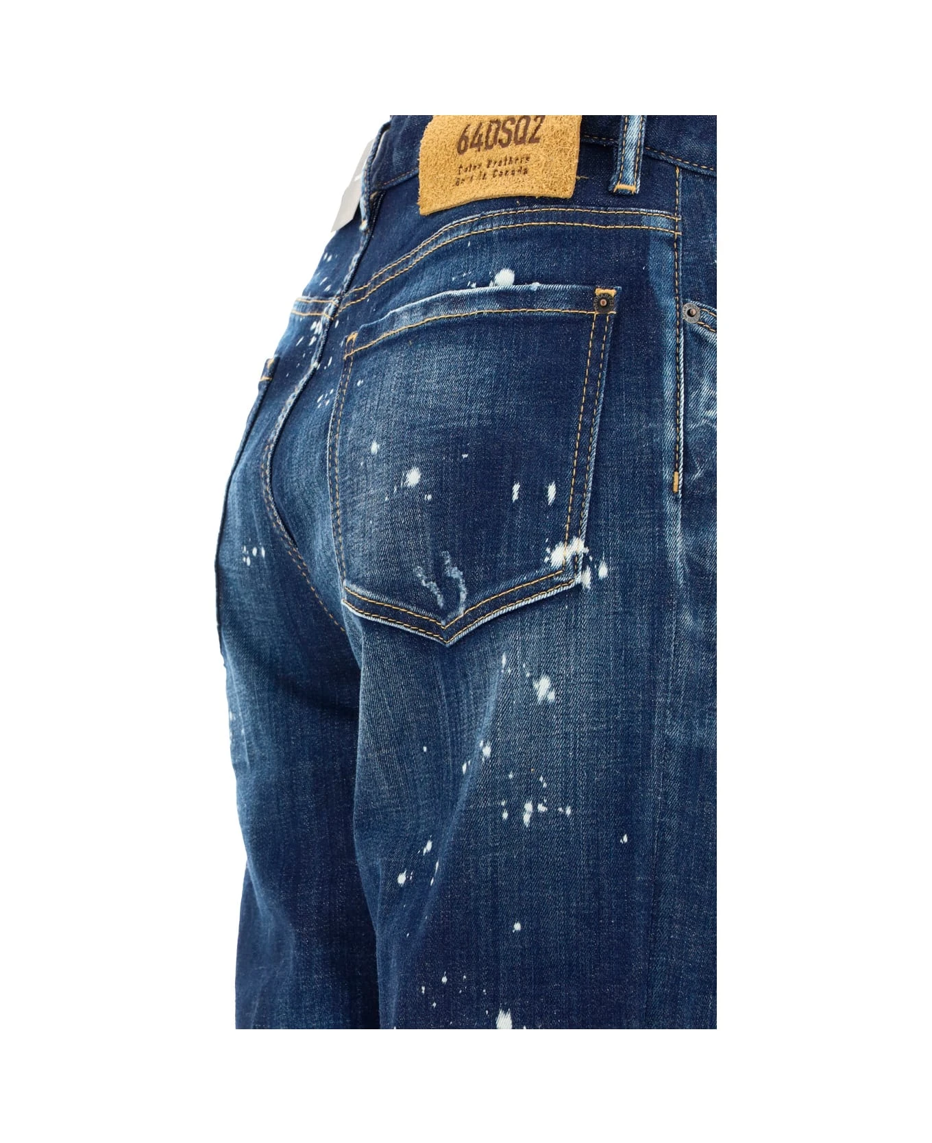 DSQUARED2 Dsquared - Image 3