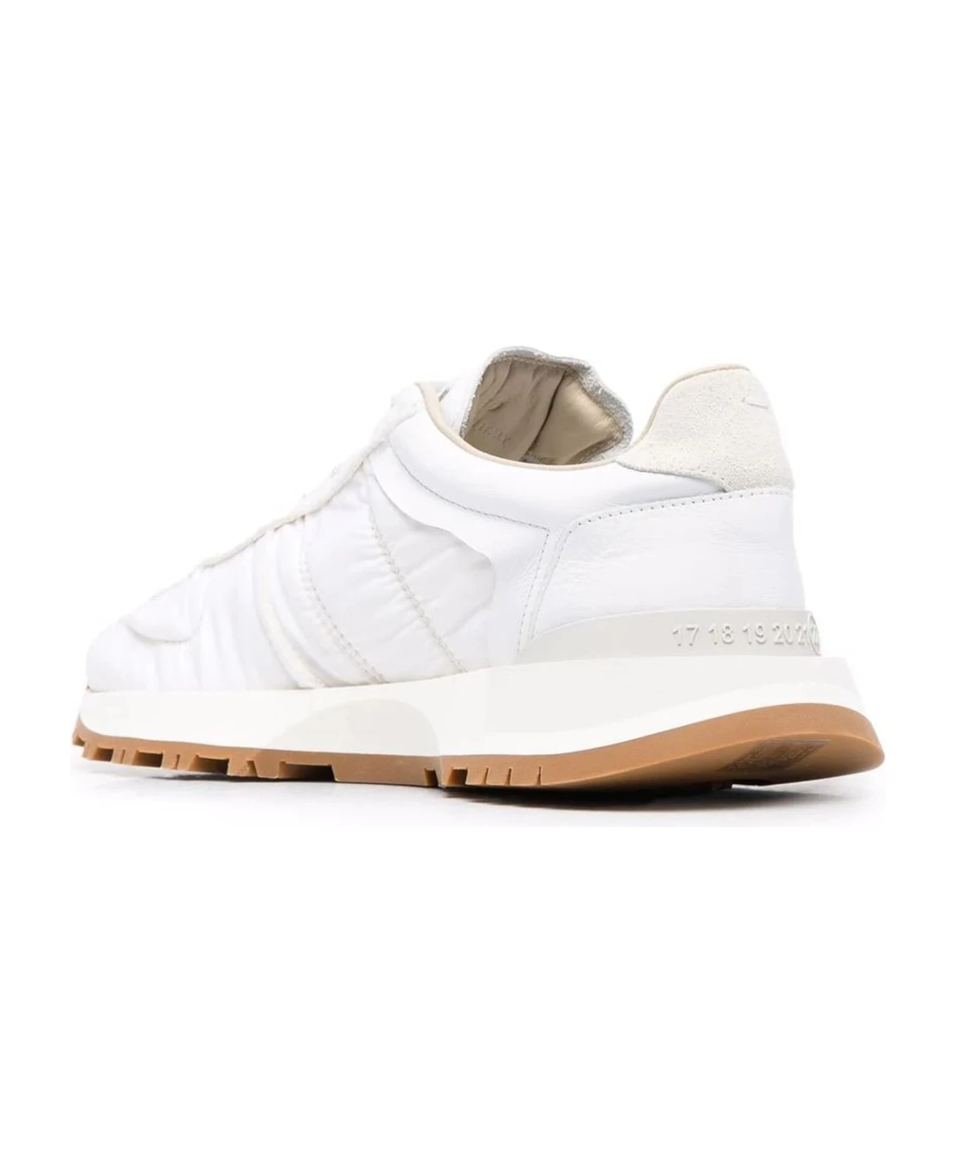 Maison Margiela 50/50 - Image 3