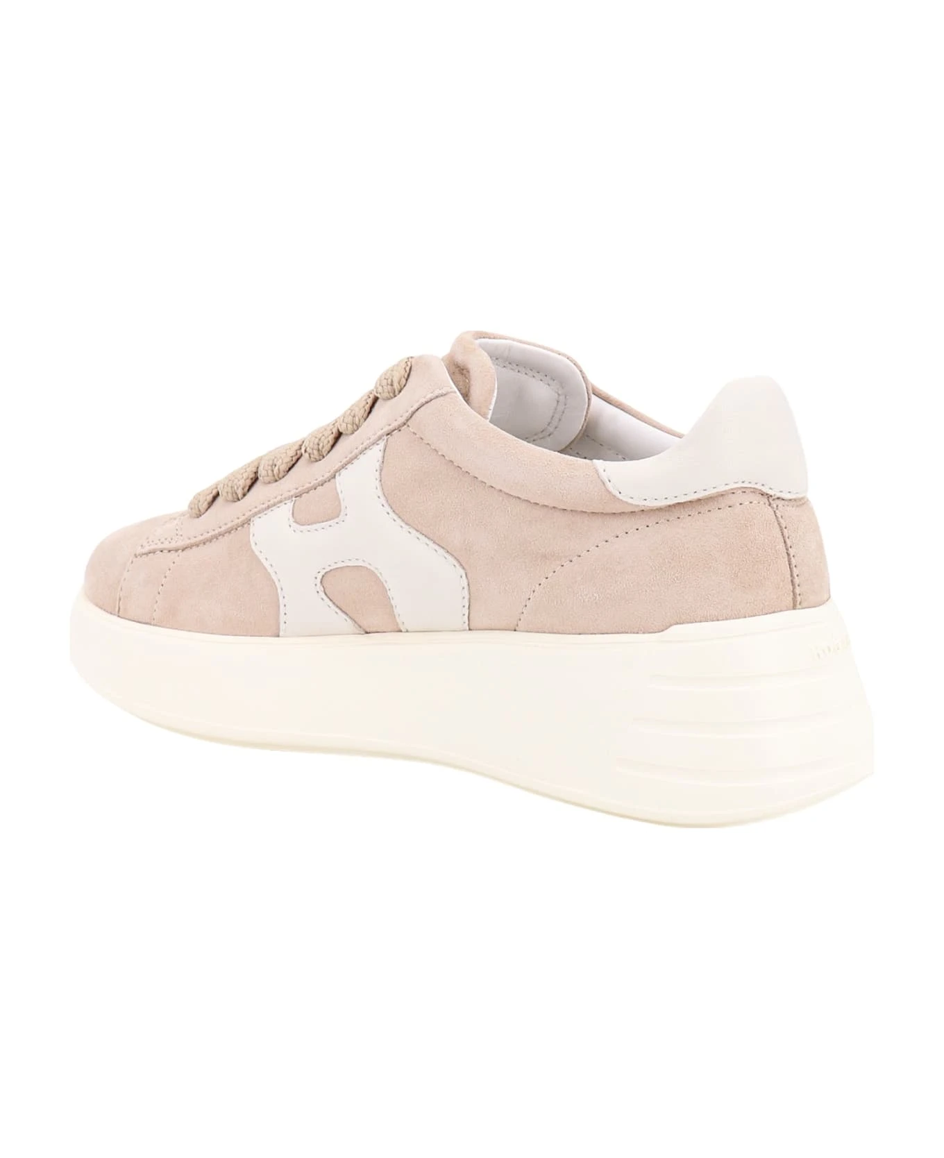 Hogan Rebel Sneakers - Image 3