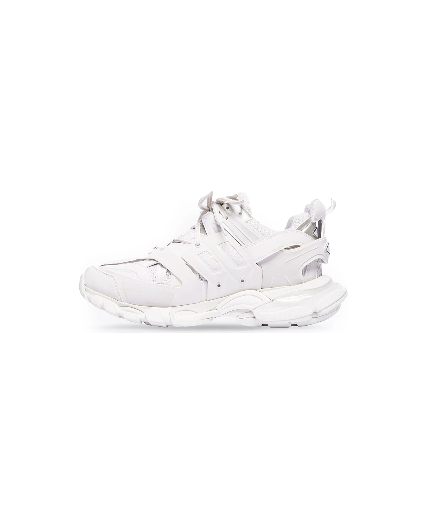 Balenciaga Track Sneaker Graff - Image 2