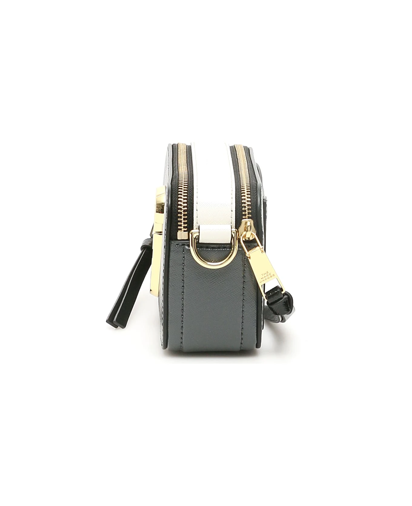 Marc Jacobs The Snapshot Small Camera Bag - Image 3