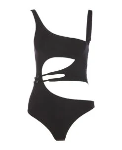 Off-White Meteor Swimwear