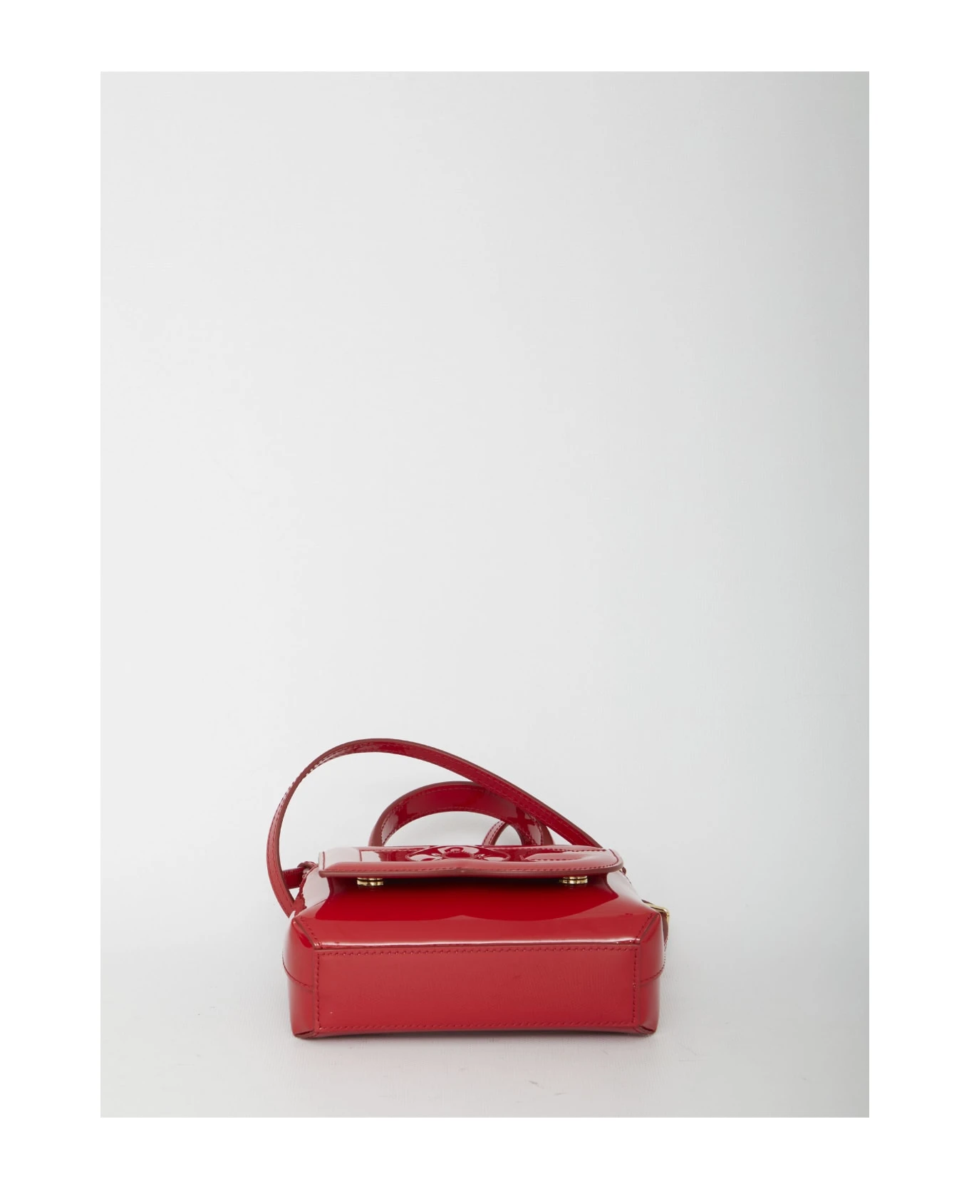 Dolce & Gabbana Dg Mini Bag - Image 3