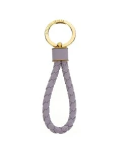 Bottega Veneta Key Ring