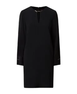 Studio Quai Mini Dress