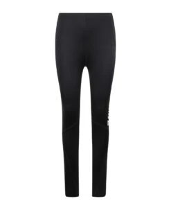 Balenciaga Activewear Leggins