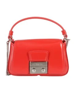 3.1 Phillip Lim Pashli Micro Chain Chain Crossbody