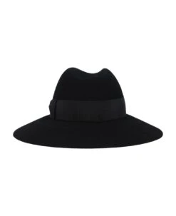 Borsalino Caludette Hat