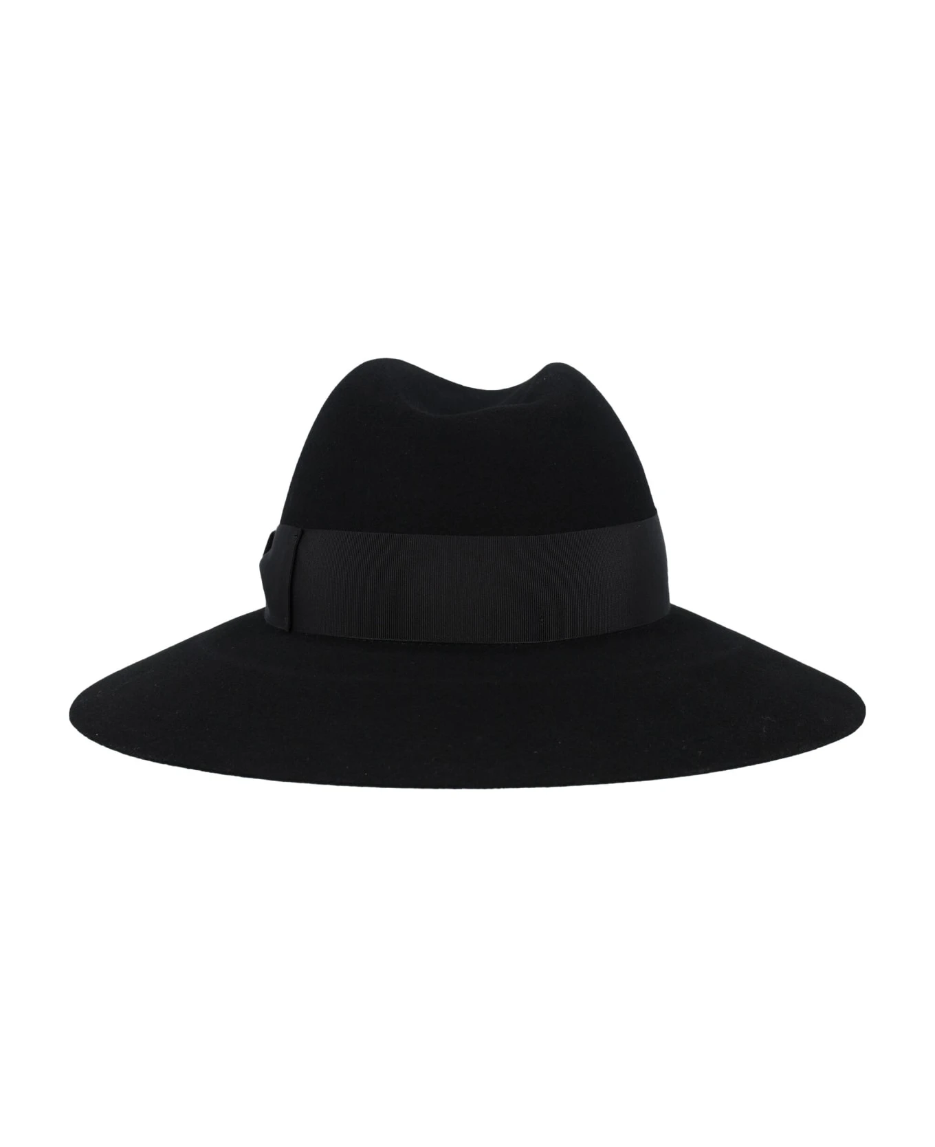Borsalino Caludette Hat