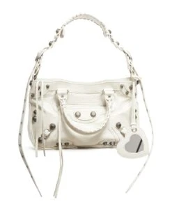 Balenciaga Le Cagole Tote M