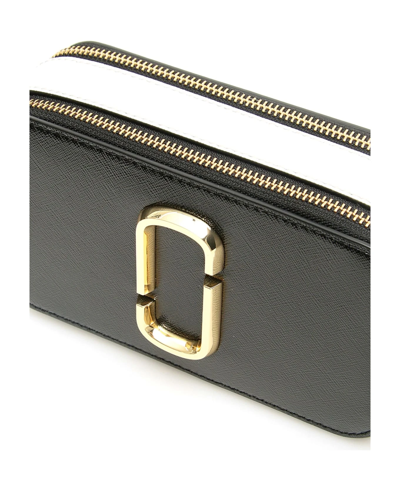 Marc Jacobs The Snapshot Small Camera Bag - Image 5