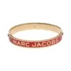 Marc Jacobs The Medallion Bracelet