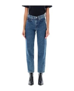 A.P.C. Jeans Martin F