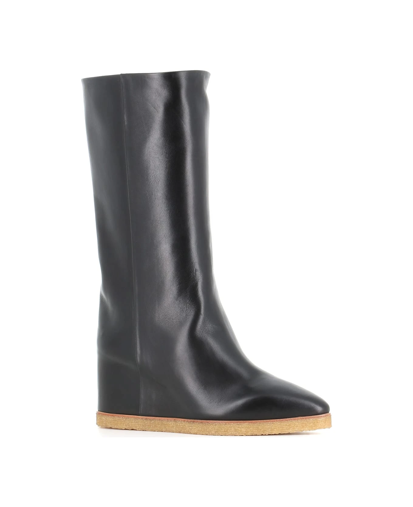 Chloé Boot Moreen - Image 2