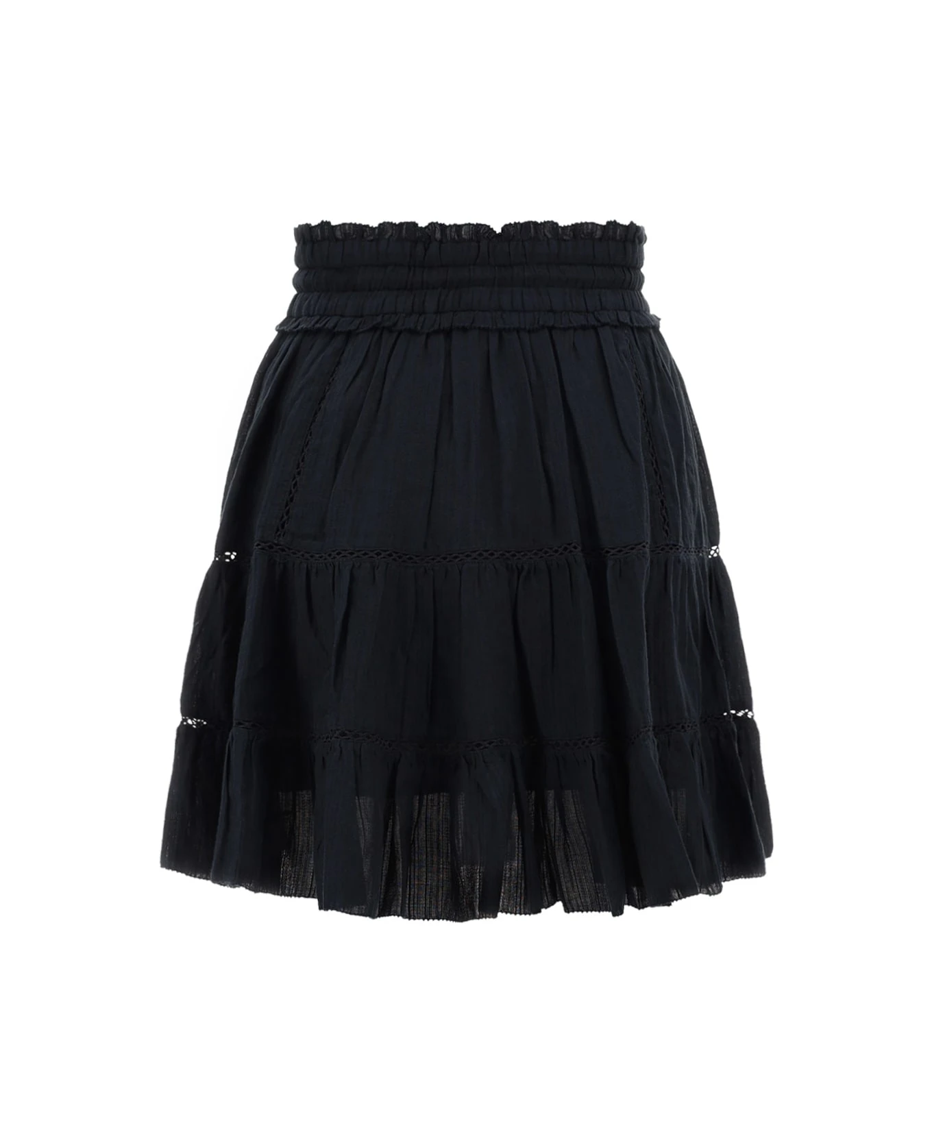 Lioline Skirt - Image 2