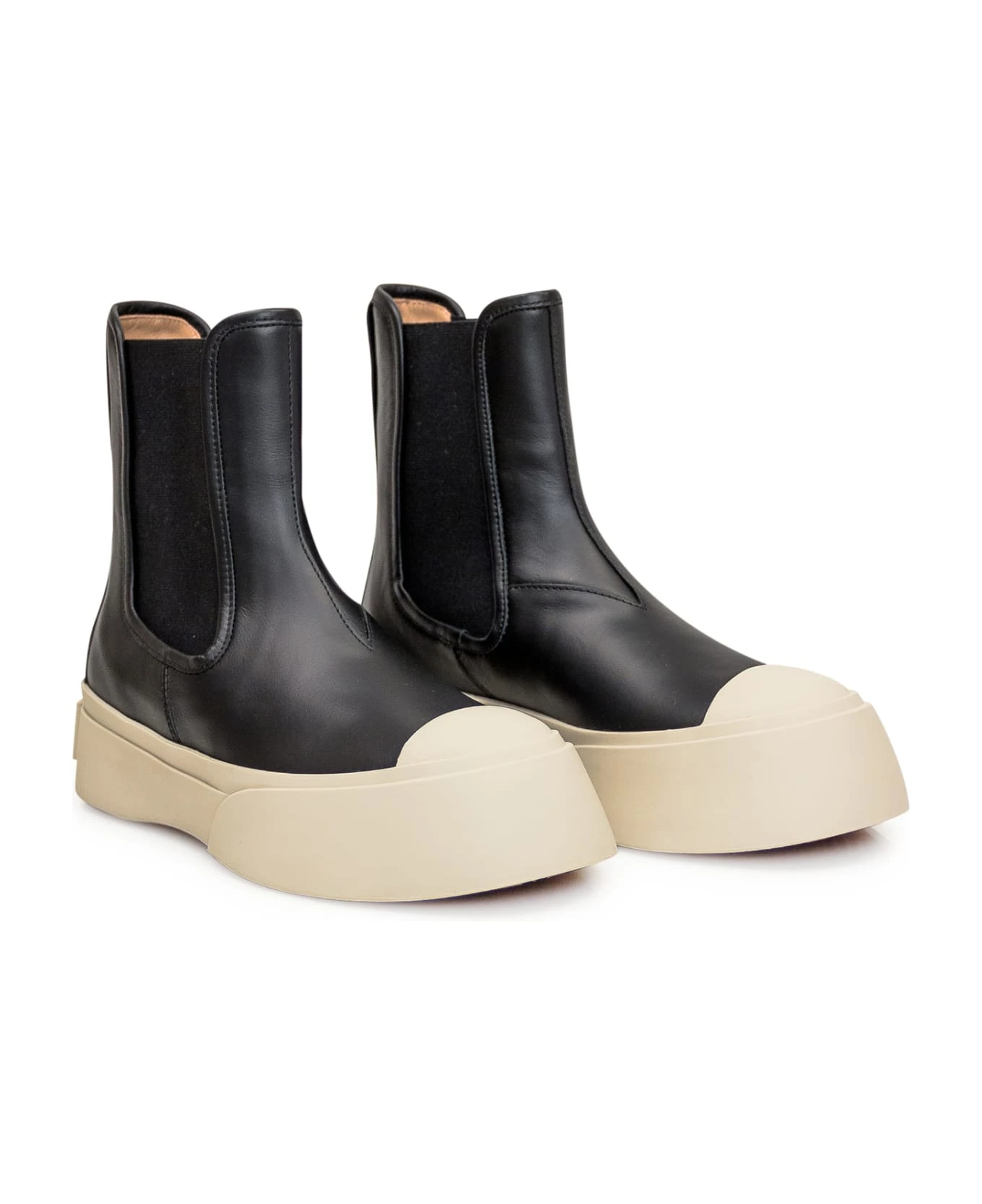 Marni Boot Pablo - Image 2