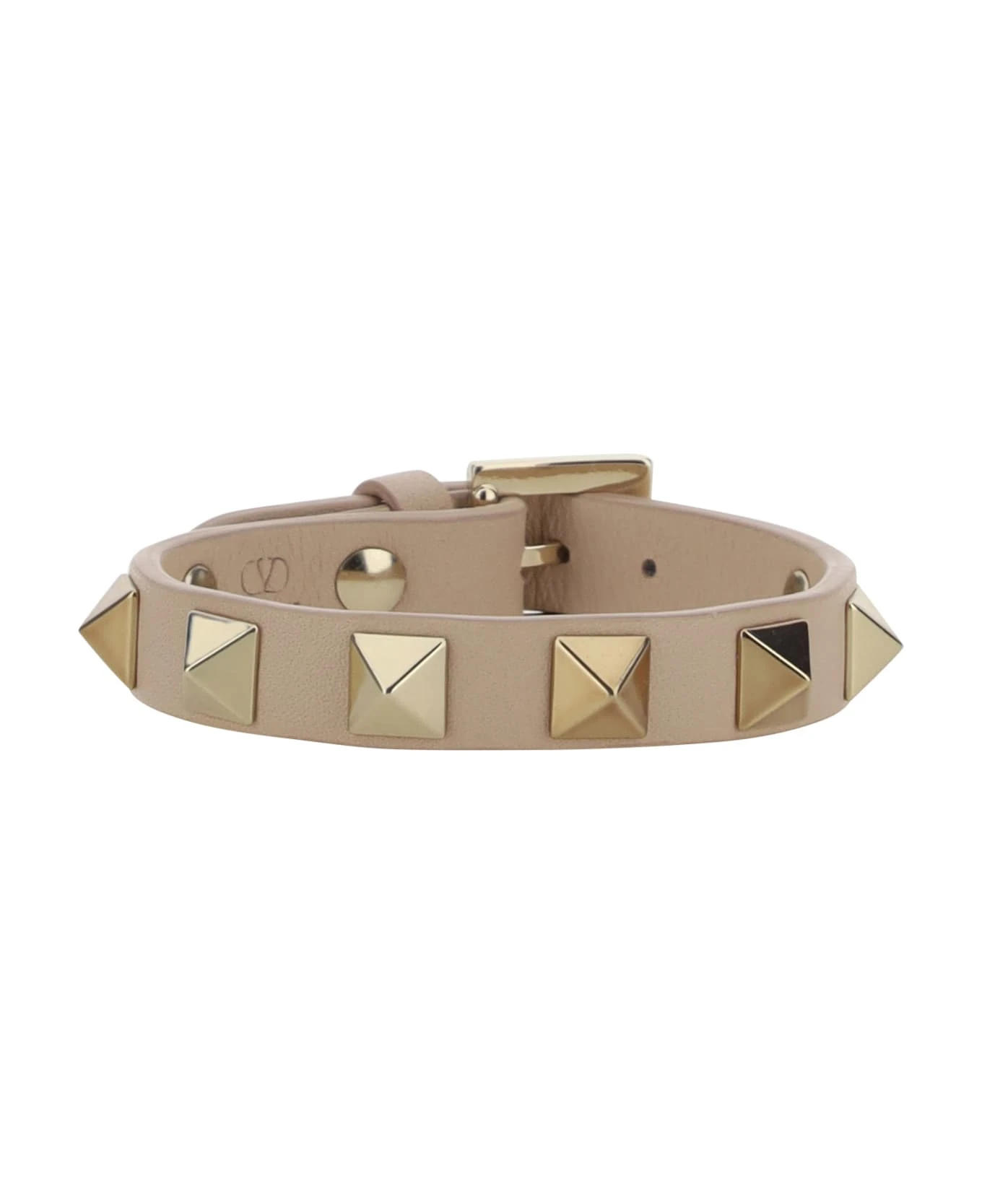 Valentino Garavani Rockstud Bracelet