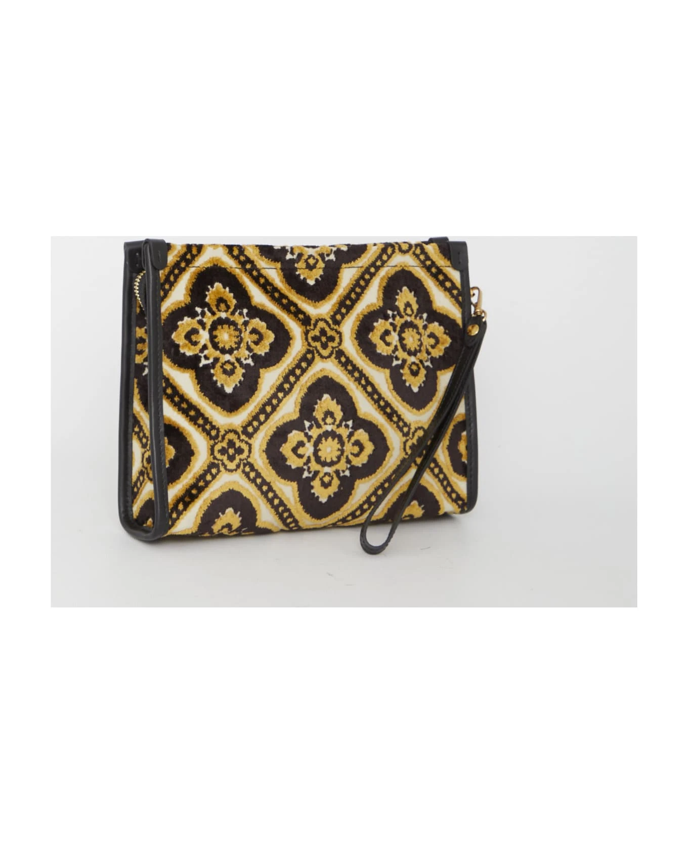 Etro Love Trotter Pouch - Image 2