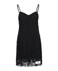 Dolce & Gabbana Kim Dolce&gabbana - Lace Dress