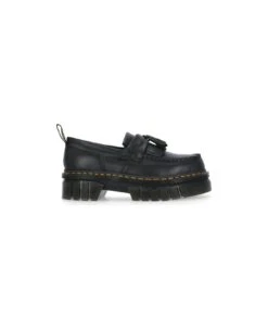Dr. Martens Audrick Loafers