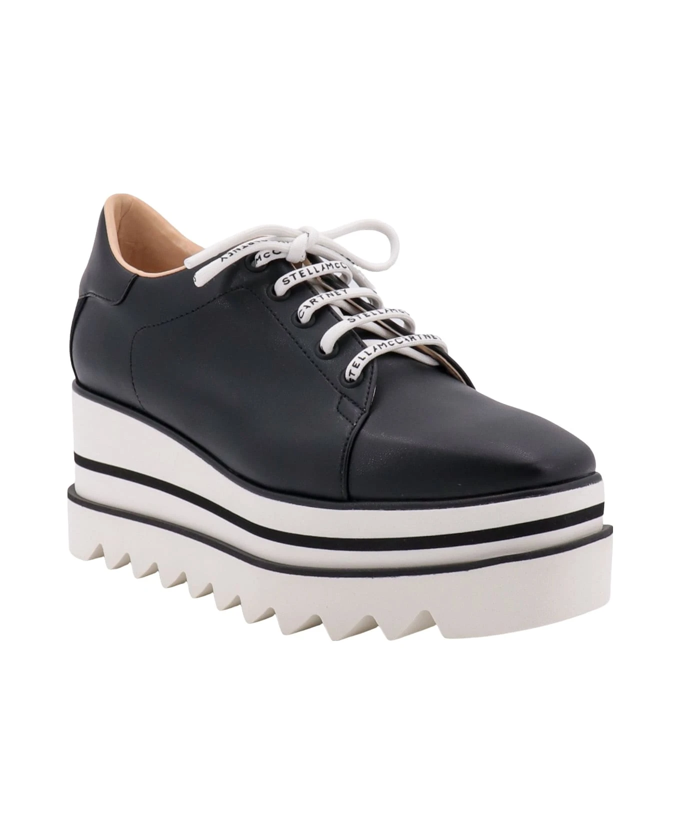 STELLA MCCARTNEY Sneak-elyse Sneakers - Image 2