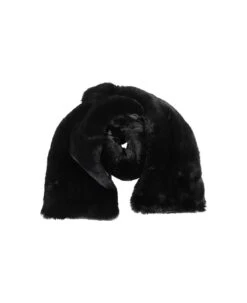 MOOSE KNUCKLES Sackett Scarf