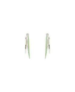 'double Kilter' Earrings